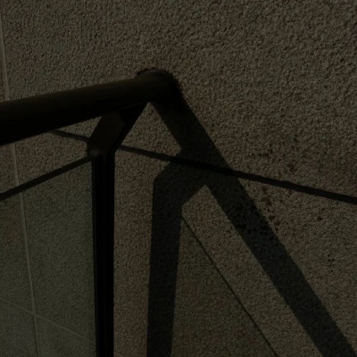 东胜福瑞交流群