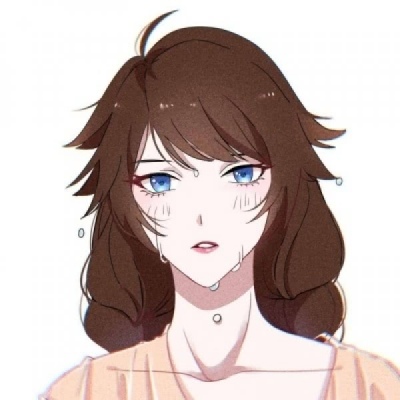 兽设火焰元素融合福瑞交流群